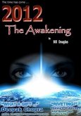 2012 The Awakening (eBook, ePUB) 2012 The Awakening (eBook, ePUB)
