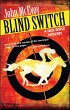Blind Switch (eBook, ePUB) - Bild 1