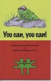 You can, you can! (eBook, ePUB)