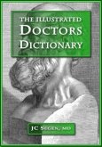 Illustrated Doctors Dictionary (eBook, ePUB) Illustrated Doctors Dictionary (eBook, ePUB)