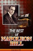 Best of Napoleon Hill (Annotated) (eBook, ePUB) Best of Napoleon Hill (Annotated) (eBook, ePUB)