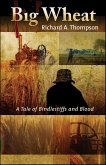 Big Wheat (eBook, ePUB)