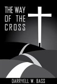 Way Of The Cross (eBook, ePUB)
