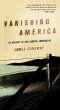Vanishing America (eBook, ePUB) - Bild 1