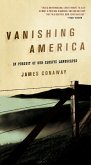 Vanishing America (eBook, ePUB)