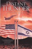 Distant Thunder (eBook, ePUB)
