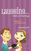Laughing in the Midst of Marriage (eBook, ePUB)