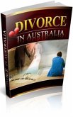 Divorce in Australia (eBook, ePUB) Divorce in Australia (eBook, ePUB)