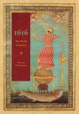 1616 (eBook, ePUB)