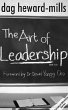 Art of Leadership - 2nd Edition (eBook,... - Bild 1