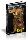 LANGUAGE! CAMERA! ACTION! (eBook, ePUB)