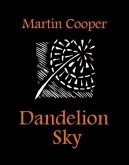 Dandelion Sky (eBook, ePUB)
