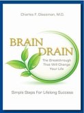 Brain Drain (eBook, ePUB)