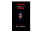 Jerome Spear (Is Revenge Really Sweet?) (eBook, ePUB)
