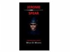 Jerome Spear (Is Revenge Really Sweet?) (eBook, ePUB)