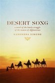Desert Song (eBook, ePUB)