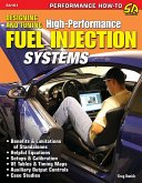 Designing and Tuning High-Performance Fuel Injection Systems (eBook, ePUB)