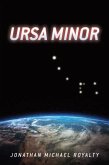 Ursa Minor (eBook, ePUB)