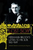 Lost Son (eBook, ePUB)