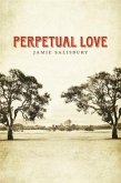 Perpetual Love (eBook, ePUB)