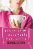 Diary of an Alcoholic Housewife (eBook, ePUB)