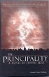 Principality (eBook, ePUB) - Bild 1
