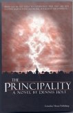 Principality (eBook, ePUB)