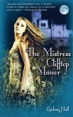 Mistress of Clifftop Manor (eBook, ePUB)
