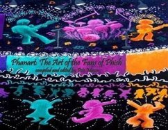 Cover PhanArt (eBook, ePUB)