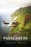 Passengers (eBook, ePUB)