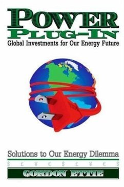 Cover Power Plug-In (eBook, ePUB)