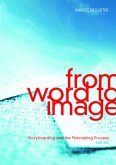 From Word to Image-2nd edition (eBook, ePUB)
