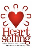 Heartselling (eBook, ePUB)