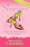 Shoeisms (eBook, ePUB) Shoeisms (eBook, ePUB)