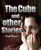 Cube and other stories (eBook, ePUB)
