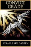 Convict Grade (eBook, ePUB)