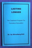 Lasting Longer (eBook, ePUB)