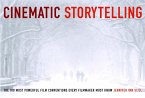Cinematic Storytelling (eBook, ePUB)