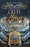Cruel Music (eBook, ePUB)