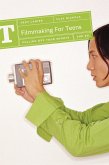 Filmmaking for Teens (eBook, ePUB)