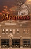 Memories (eBook, ePUB)