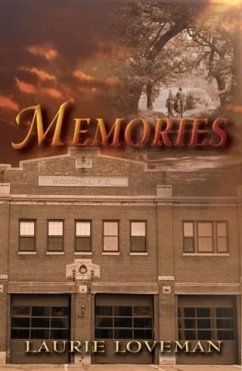 Cover Memories (eBook, ePUB)
