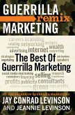 The Best of Guerrilla Marketing (eBook, ePUB)