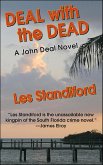 Deal with the Dead (eBook, ePUB)