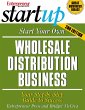 Start Your Own Wholesale Distribution... - Bild 1