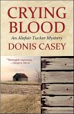 Crying Blood (eBook, ePUB)