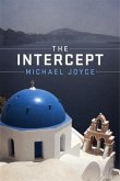Intercept (eBook, ePUB) Intercept (eBook, ePUB)