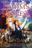Christiana: The Pilgrim's Progress Part II (eBook, ePUB)