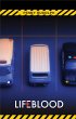 Lifeblood (eBook, ePUB) - Bild 1