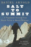 Salt to Summit (eBook, ePUB)